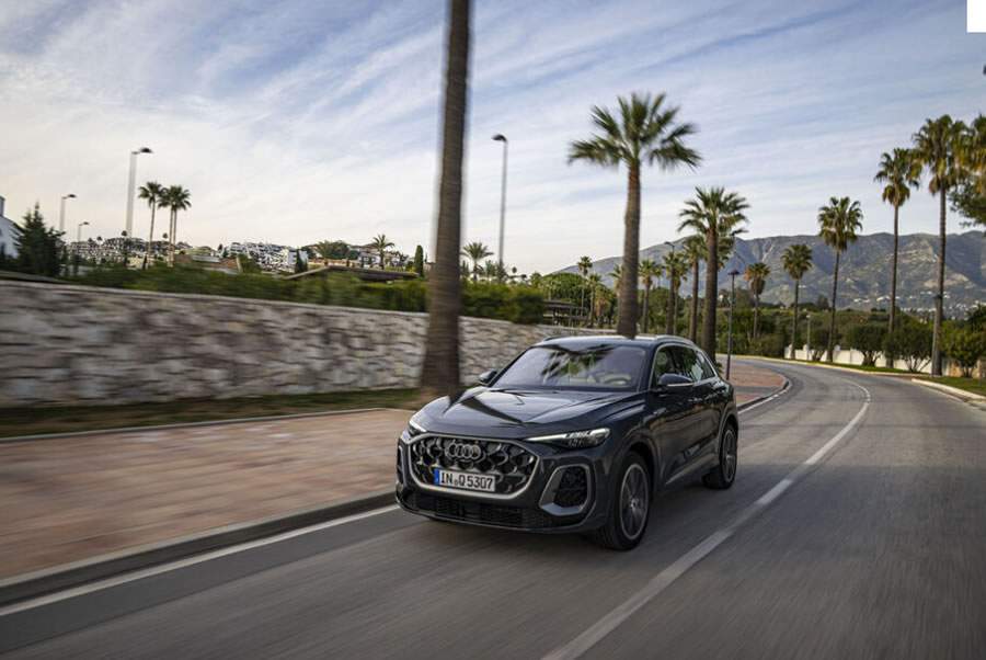 Crédito: Divulgação