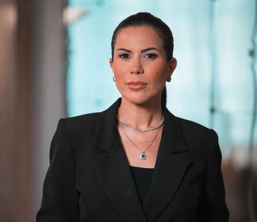 Cr&eacute;dito: Divulga&ccedil;&atilde;o