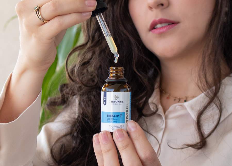 Agência Flecha Criativa