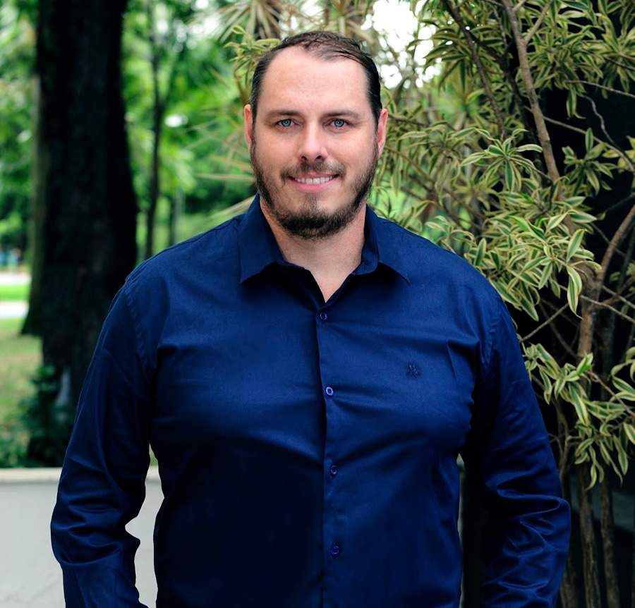 Na era da informa&ccedil;&atilde;o, empresas falham na hora de se adaptar ao novo comportamento do consumidor