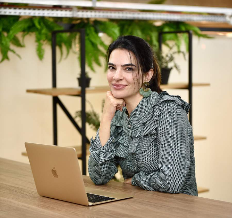 Carreira Slash - uma boa forma de conquistar maior satisfa&ccedil;&atilde;o profissional