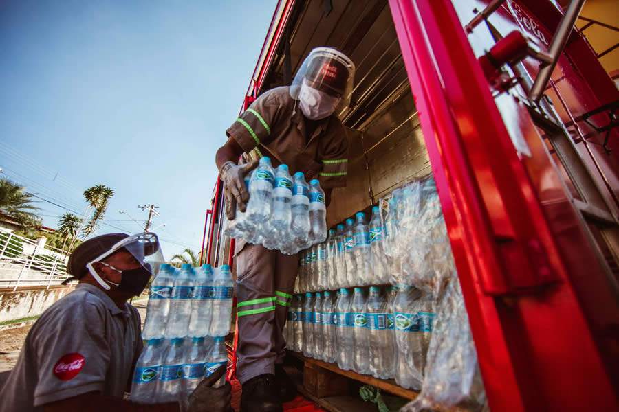 Coca-Cola FEMSA Brasil_fotografo Ronan Pedroza