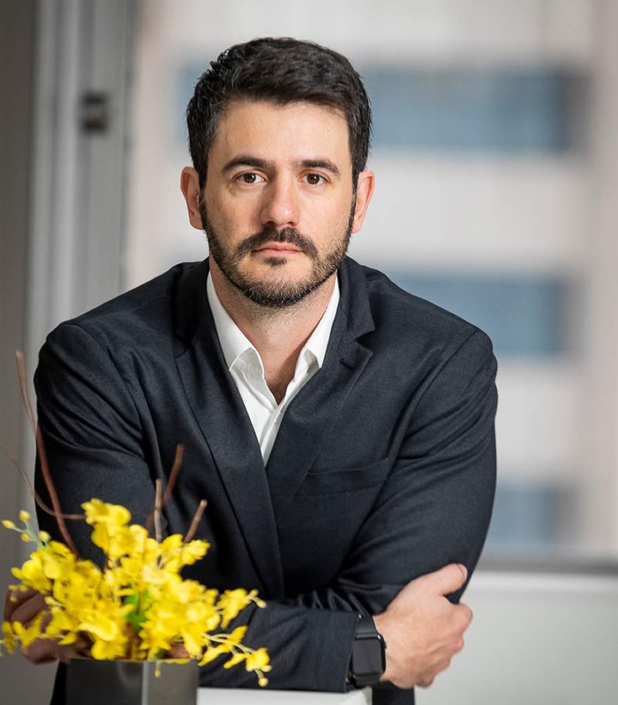 Empresas de sa&uacute;de podem garantir compliance com uso de ferramentas de controle de acesso