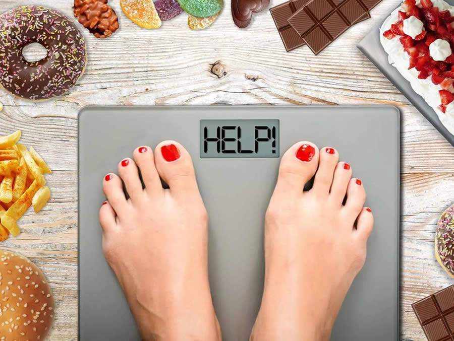 Crédito : Divulgação