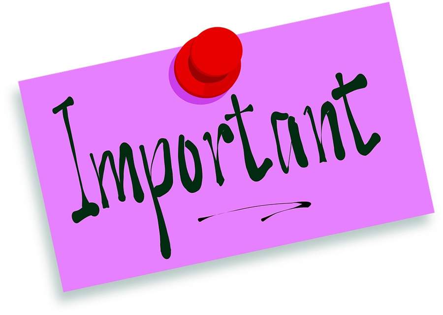 Confian&ccedil;a Cia de Seguros que est&aacute; em liquida&ccedil;&atilde;o extrajudicial faz aviso aos credores