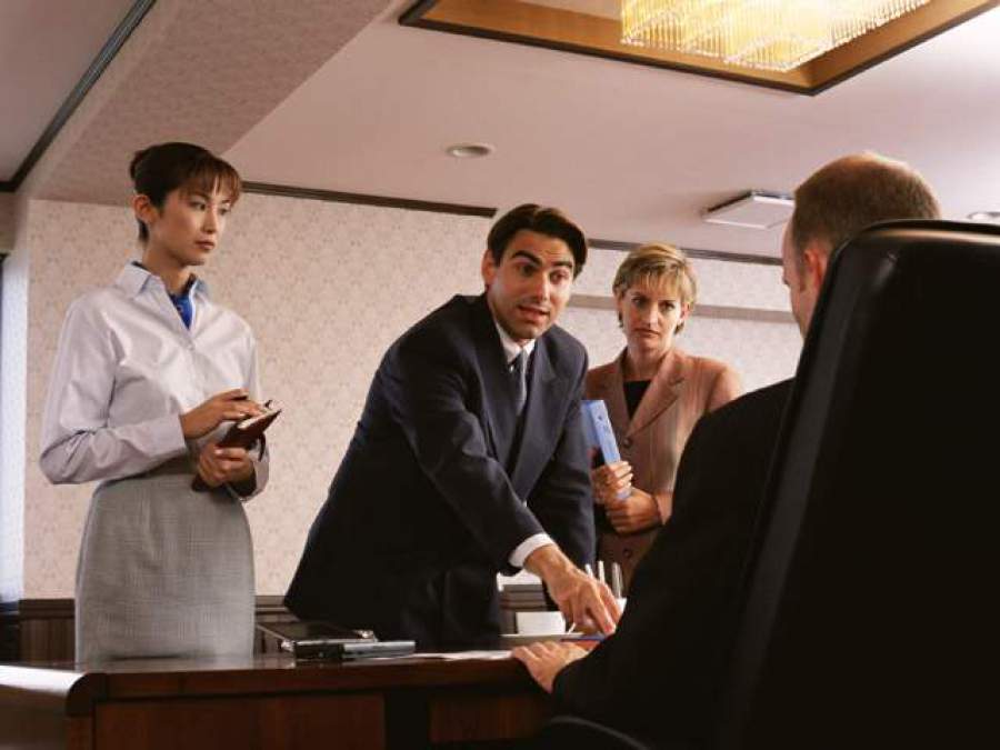 Satisfa&ccedil;&atilde;o do cliente no centro: como o user thinking vem transformando o setor log&iacute;stico