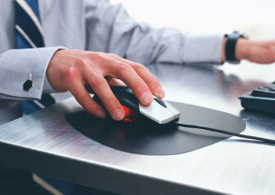 Tereos abre vagas de estágio para estudantes da área de tecnologia