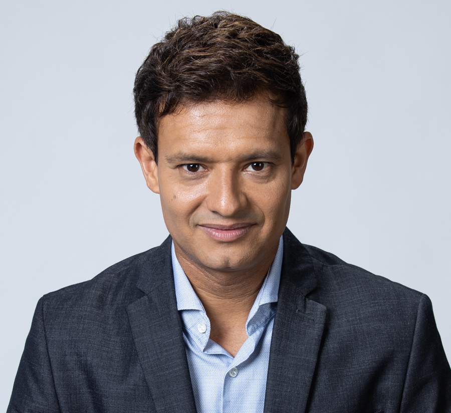 Lideran&ccedil;a: como gerir equipes de forma eficaz e alcan&ccedil;ar resultados