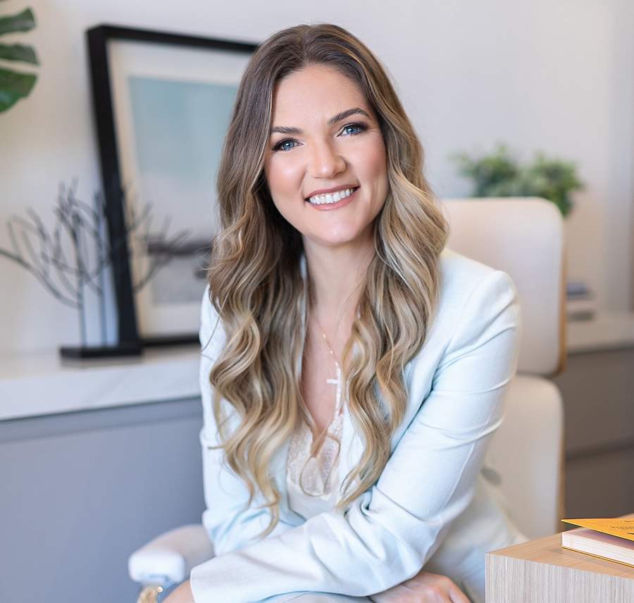 Brasil lidera ranking mundial de desligamentos em empresas