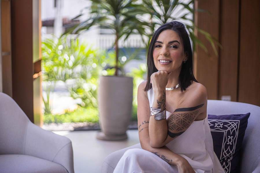 Orat&oacute;ria na carreira: 7 dicas pr&aacute;ticas para conquistar a vaga dos sonhos