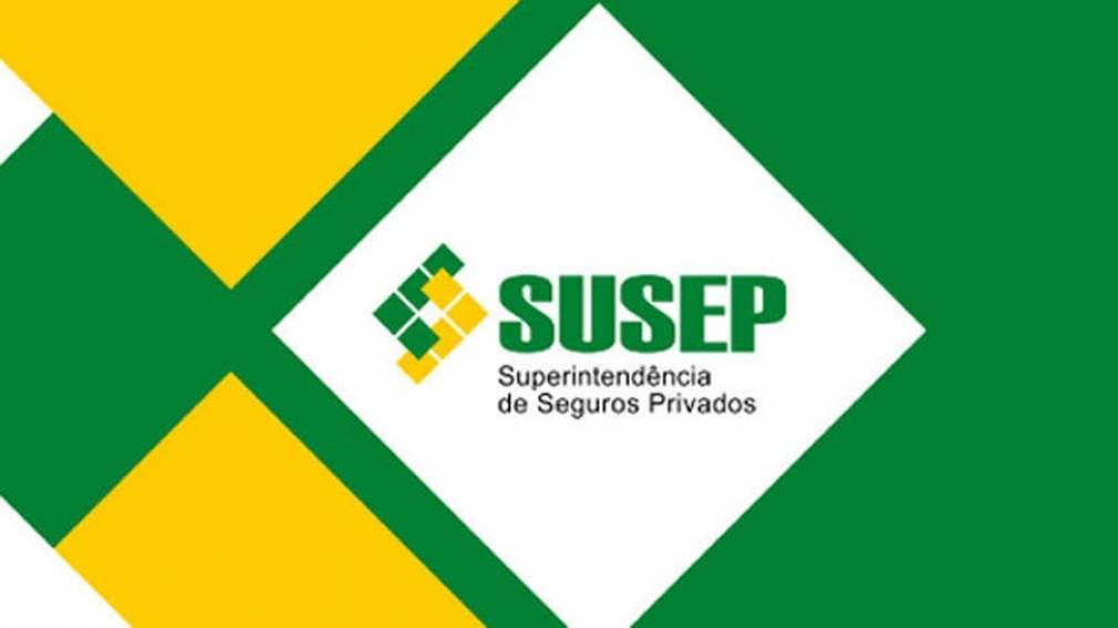 Susep Lidera Eventos Internacionais Voltados a Supervisores de Seguros Durante a 5ª Semana Nacional De Educação Financeira