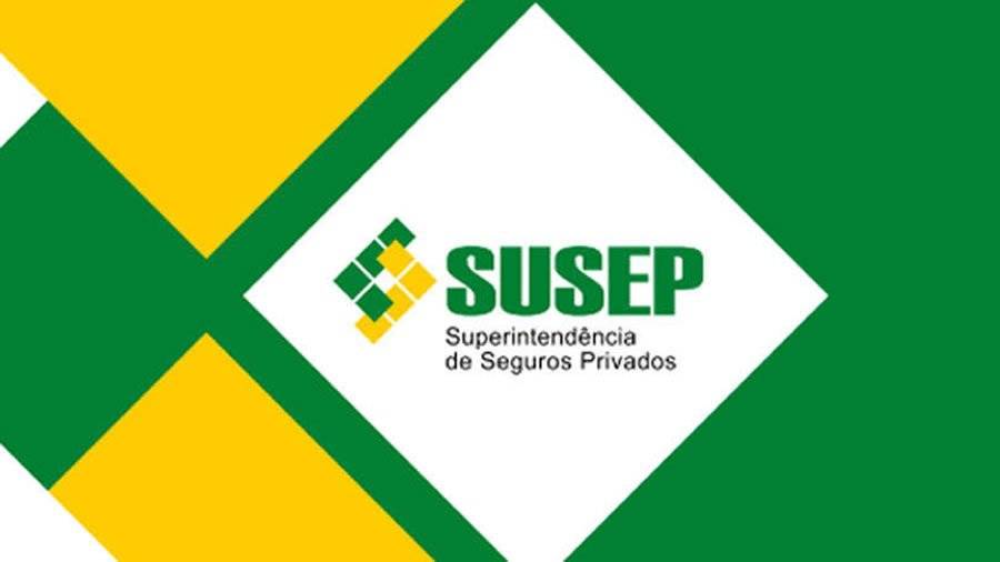 Susep Lidera Eventos Internacionais Voltados a Supervisores de Seguros Durante a 5&ordf; Semana Nacional De Educa&ccedil;&atilde;o Financeira