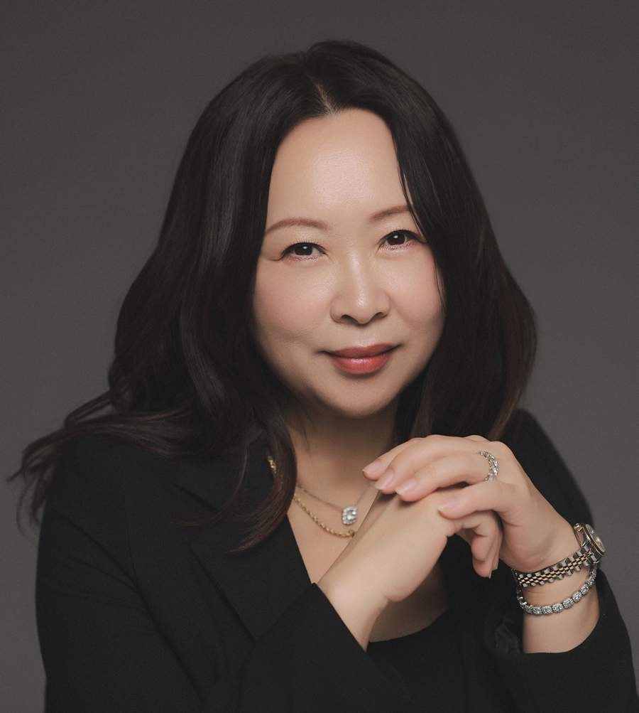 Visto O-1 atrai profissionais brasileiros com destaque internacional para os Estados Unidos