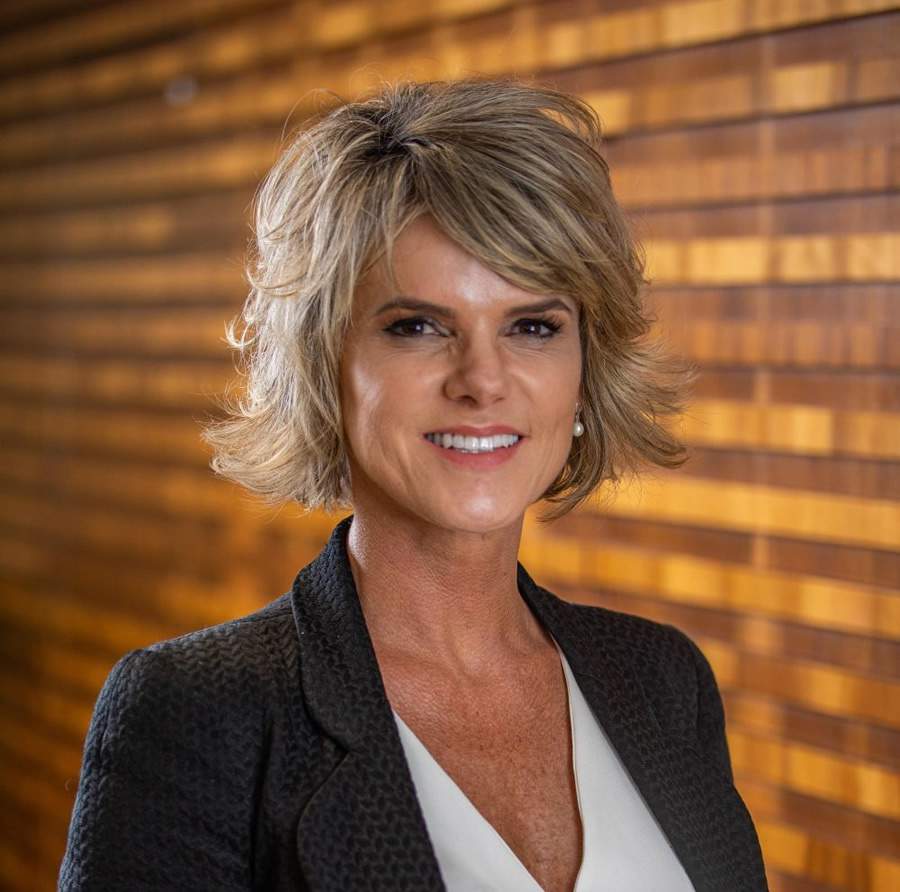 Europ Assistance e CEABS Servi&ccedil;os arrecadam mais de R$18 mil para projeto Tem Gente com Fome