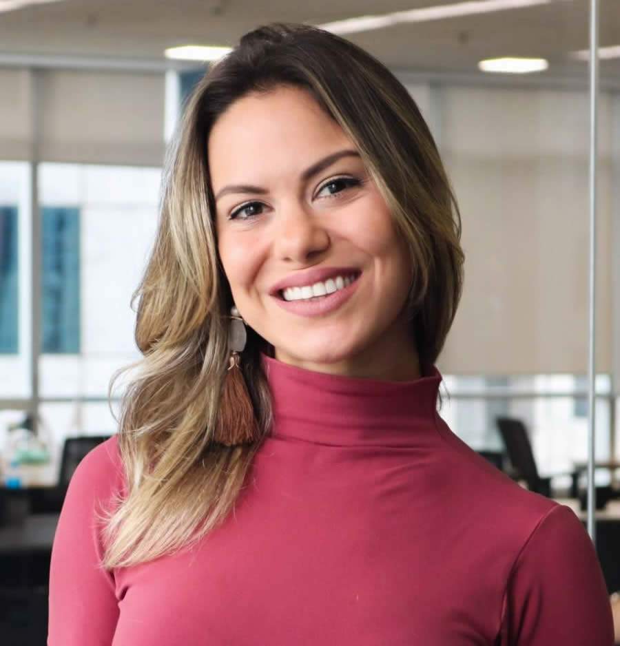 Quem planta integridade colhe resultados nos neg&oacute;cios