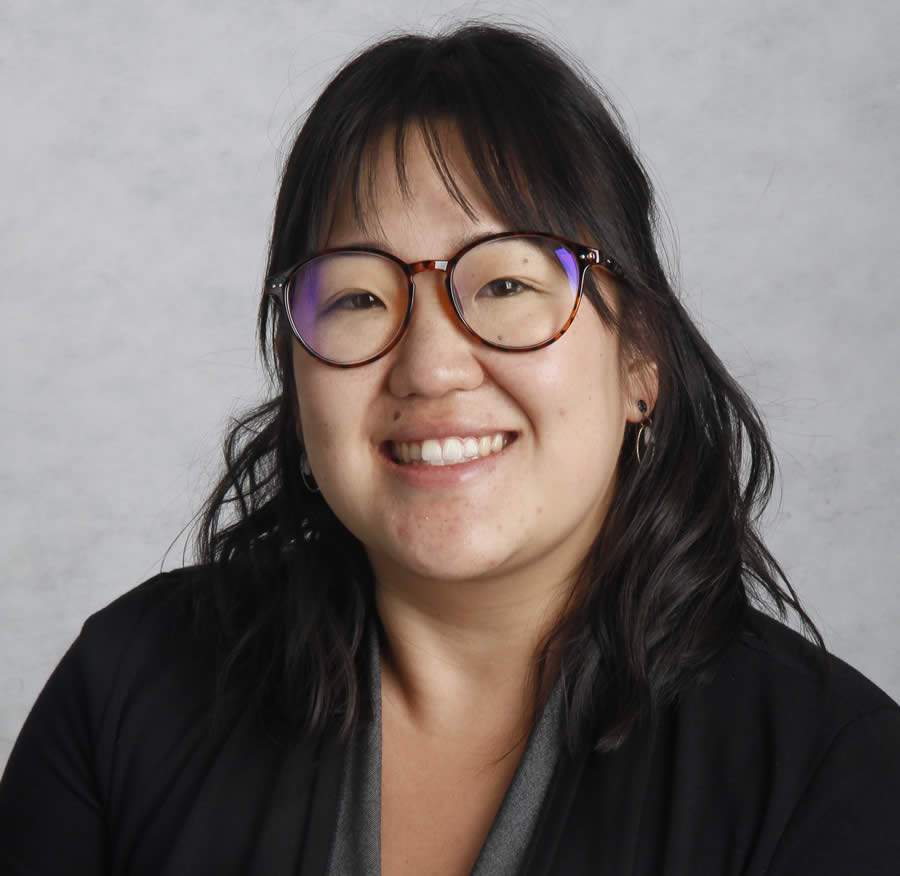 Divulga&ccedil;&atilde;o