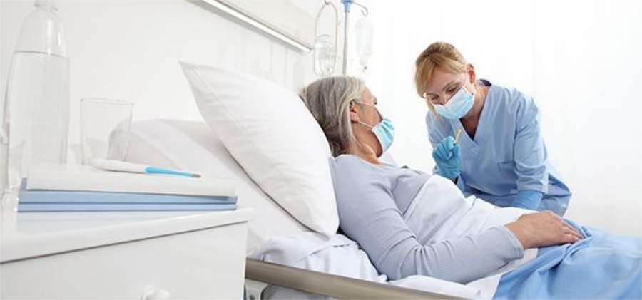 Planos m&eacute;dico-hospitalares voltam a ultrapassar os 47 milh&otilde;es