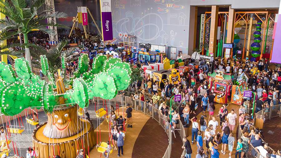 Cr&eacute;dito: Divulga&ccedil;&atilde;o