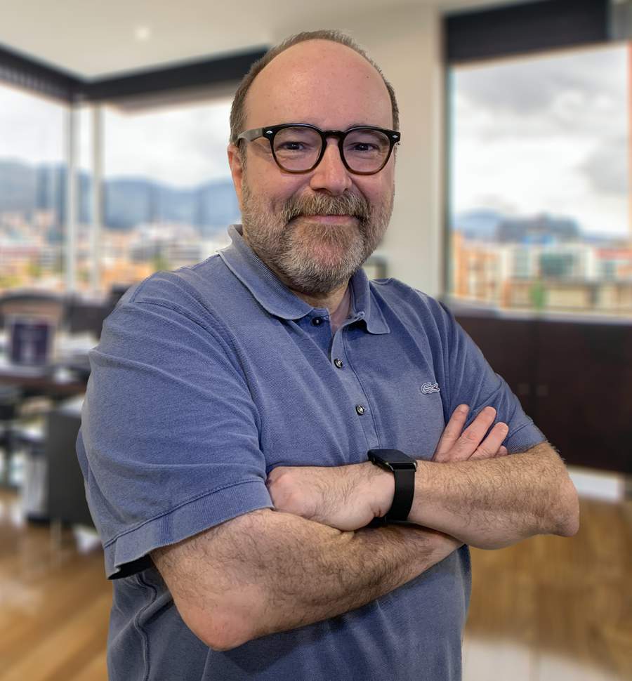 Fideliza&ccedil;&atilde;o do cliente: muito al&eacute;m de descontos e mercado para conquistar