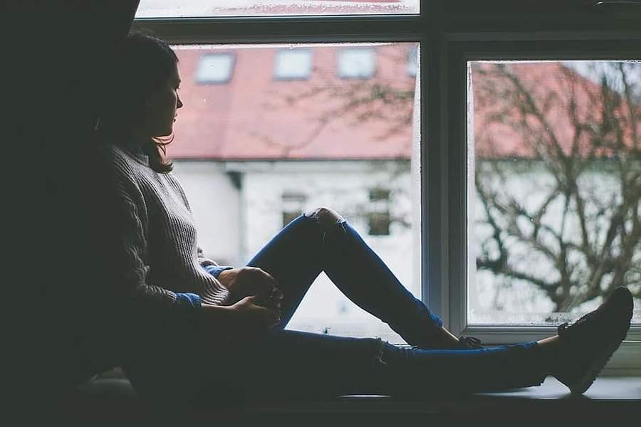 Especialista ensina a identificar viol&ecirc;ncia psicol&oacute;gica nas rela&ccedil;&otilde;es