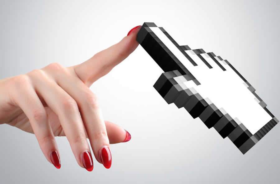 Virtual + Real x Experi&ecirc;ncia do Cliente = Phygital