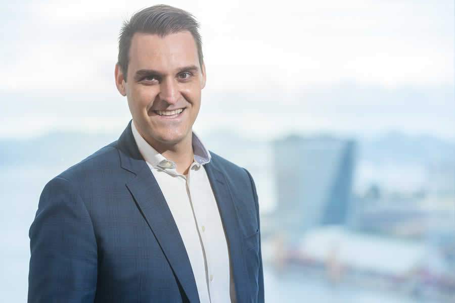 Executivo da Bradesco Auto/Re Participa de Live Sobre Transforma&ccedil;&otilde;es Digitais no Mercado Segurador