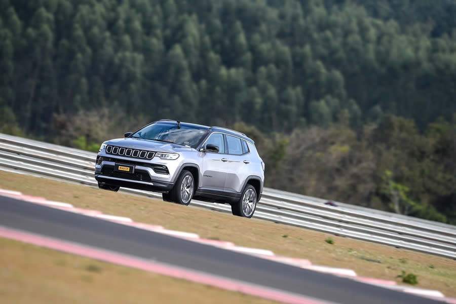 Seguran&ccedil;a nas F&eacute;rias: Pirelli Destaca a Import&acirc;ncia da Manuten&ccedil;&atilde;o Veicular, de Olho Nas F&eacute;rias de Julho