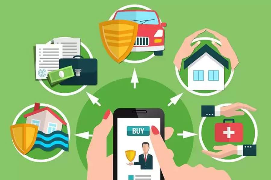 Imagens: Divulgação