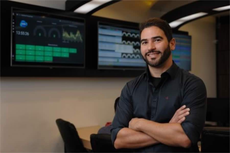 Ser&aacute; que precisava de uma pandemia para impulsionar a transforma&ccedil;&atilde;o digital no relacionamento com cliente?