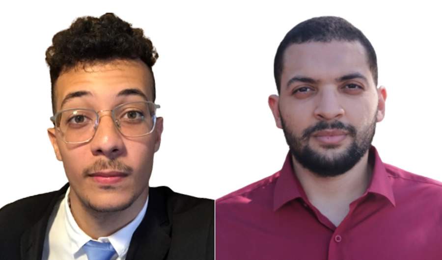 Empresas podem impedir funcion&aacute;rios de usarem o TikTok?