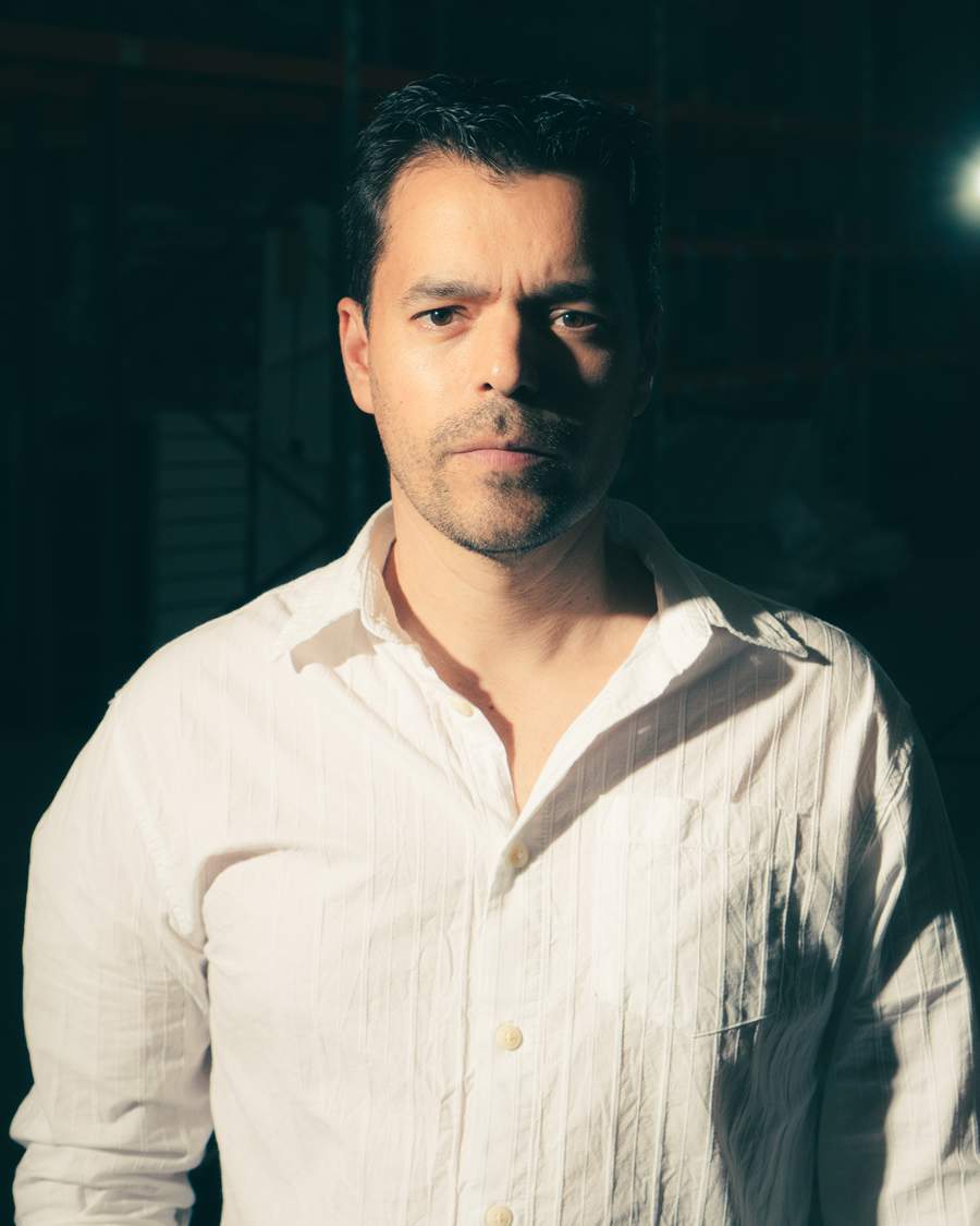 Divulgação | Michel Mariano Pizzetti