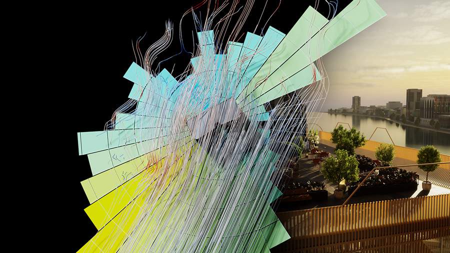 Divulga&ccedil;&atilde;o