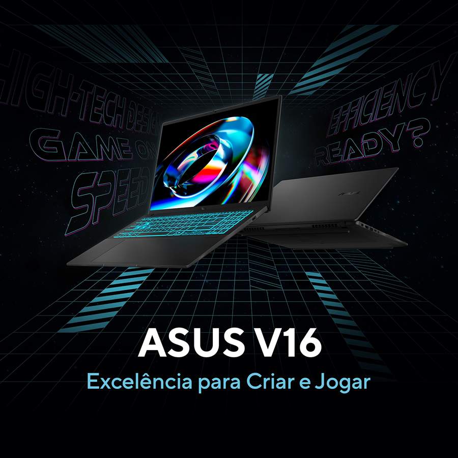 ASUS