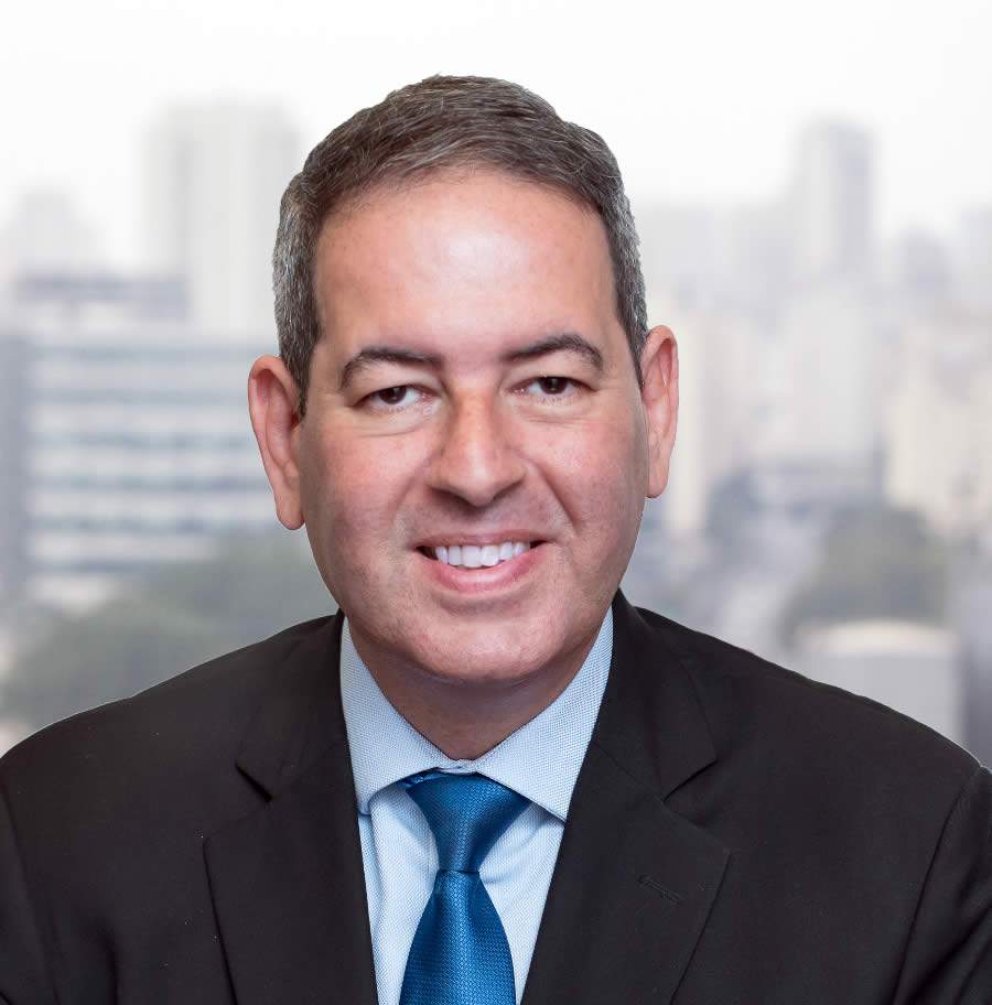 As implica&ccedil;&otilde;es trabalhistas da retomada das atividades no "novo normal"