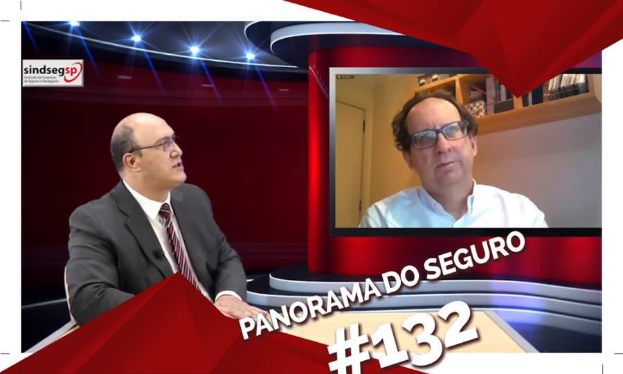 Panorama aborda a evolu&ccedil;&atilde;o do Seguro Sa&uacute;de