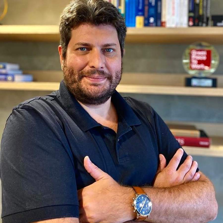 Otimiza&ccedil;&atilde;o de processos: benef&iacute;cios para a &aacute;rea fiscal