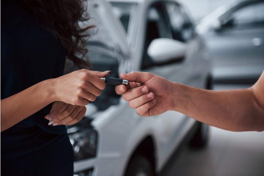Débitos veiculares: como quitá-los com desconto e evitar prejuízo no bolso