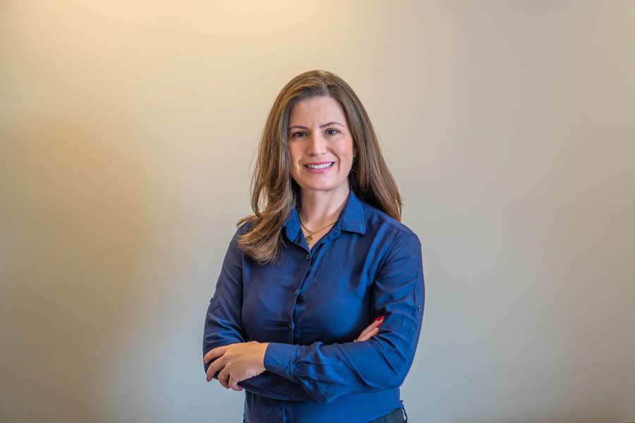 r&eacute;dito: Cau&atilde; Stopiglia/Voc&ecirc; Empregado/Divulga&ccedil;&atilde;o