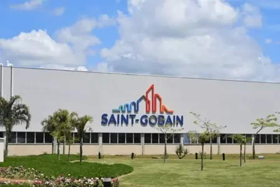 Crédito: Divulgação  