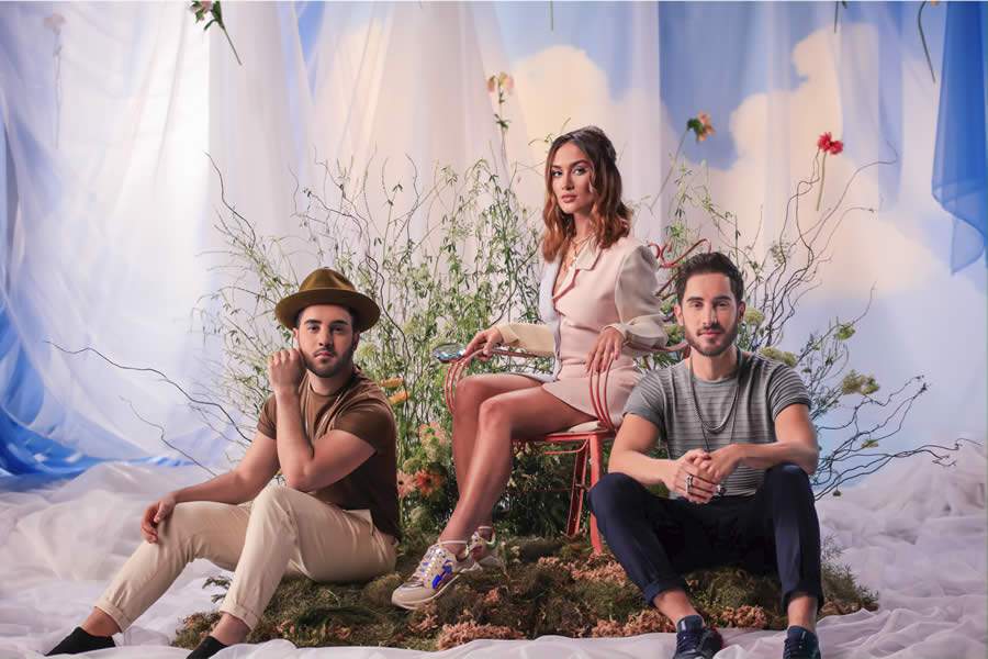 S&eacute;rgio Blazer