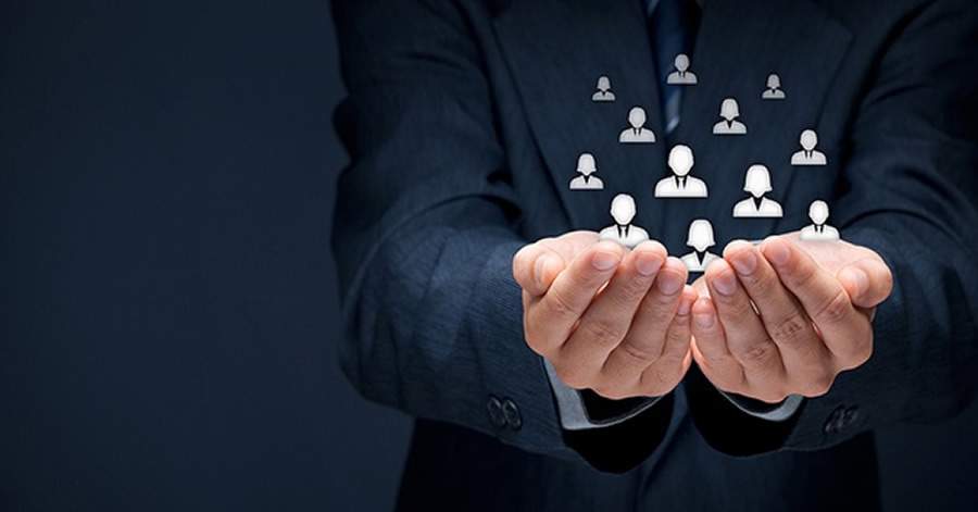 Foto Divulgação (Internet)