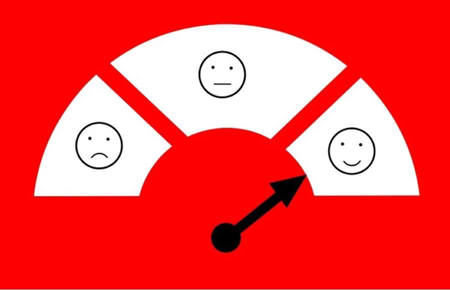 Pesquisa de satisfa&ccedil;&atilde;o &ndash; voc&ecirc; sabe qual a sua import&acirc;ncia?