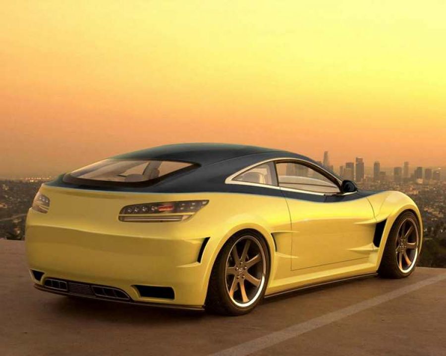 IPVA &ndash; veja orienta&ccedil;&otilde;es de como pagar