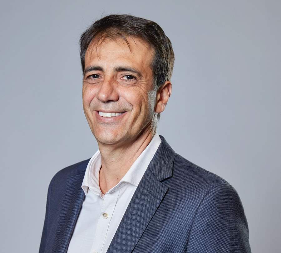 A evolu&ccedil;&atilde;o da governan&ccedil;a no varejo: estrat&eacute;gia e vigil&acirc;ncia na era digital