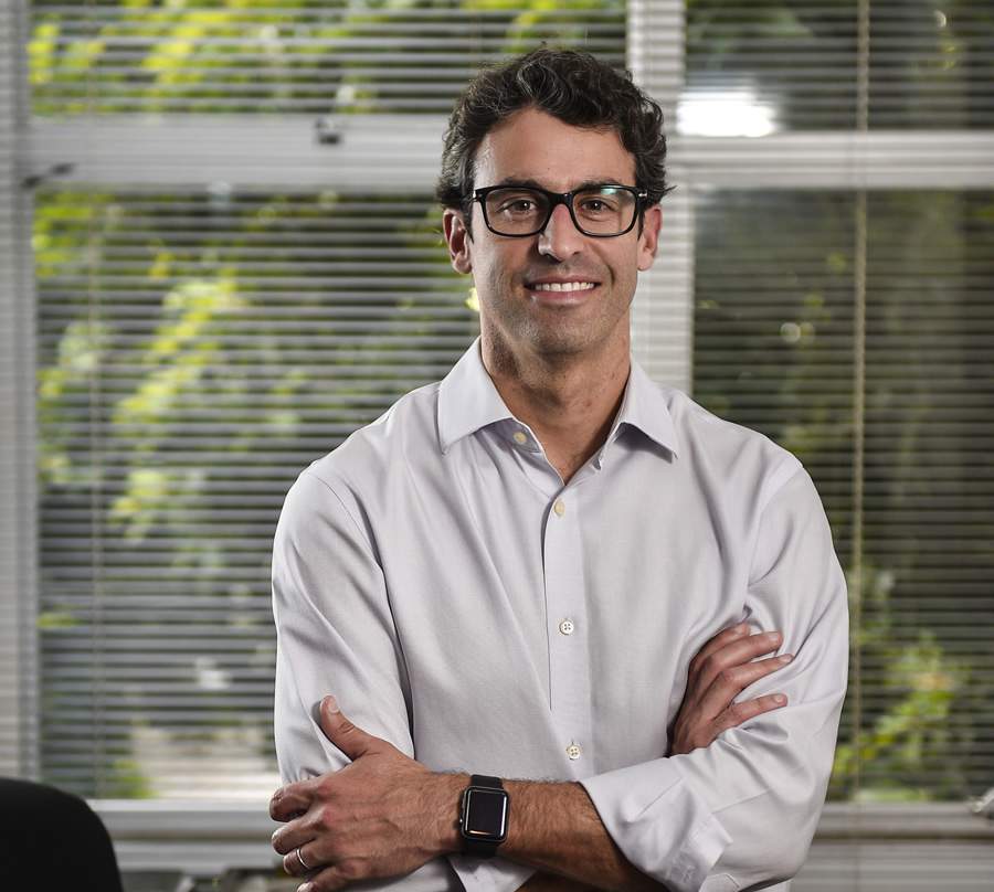 Bernardo Mattos_FotoDivulga&ccedil;&atilde;o