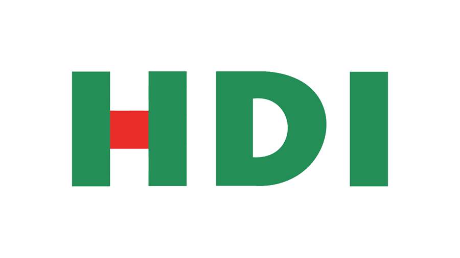 Corretores e Grupo HDI : Parceria Estratégica para Oferecer Proteções de Vida