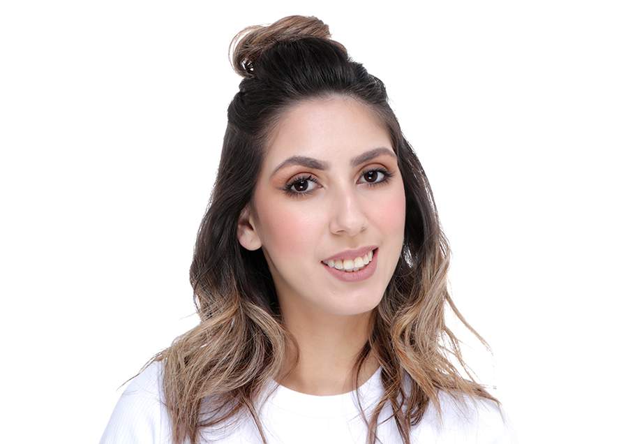 Cr&eacute;dito Ag&ecirc;ncia de Modelos Max Fama 