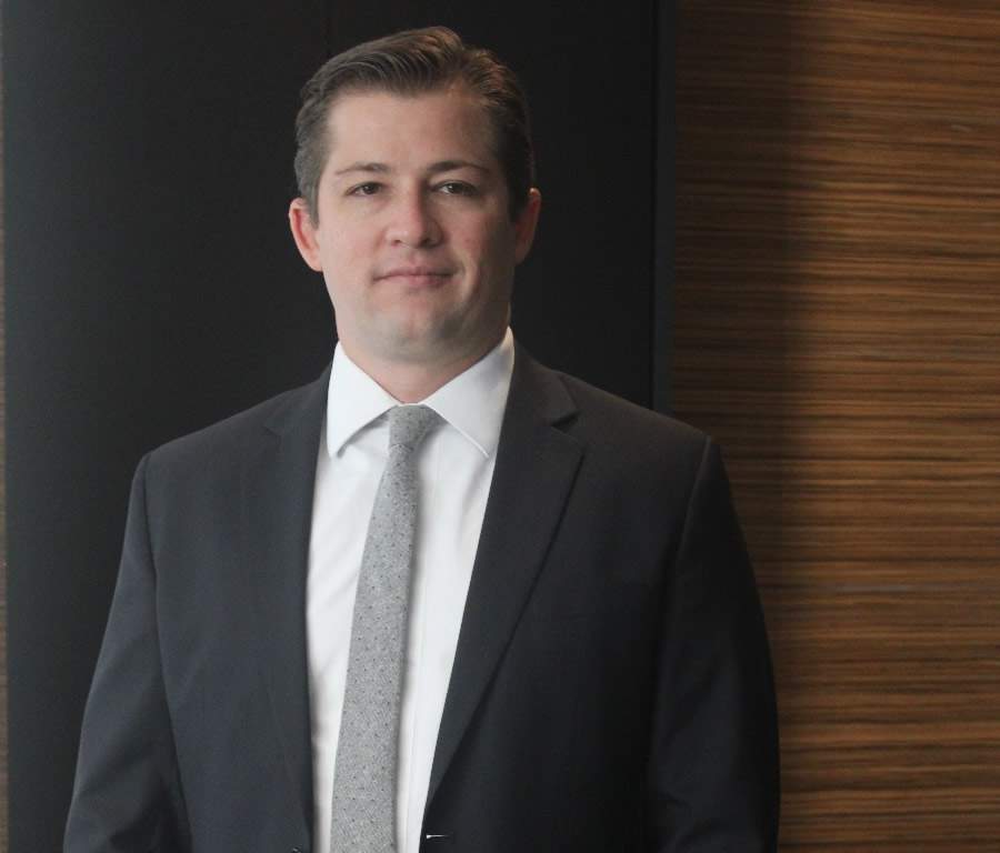 A preven&ccedil;&atilde;o de lit&iacute;gios no contexto da LGPD