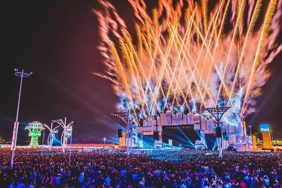 Cr&eacute;dito da Foto: Weslley Allen, I Hate Flash