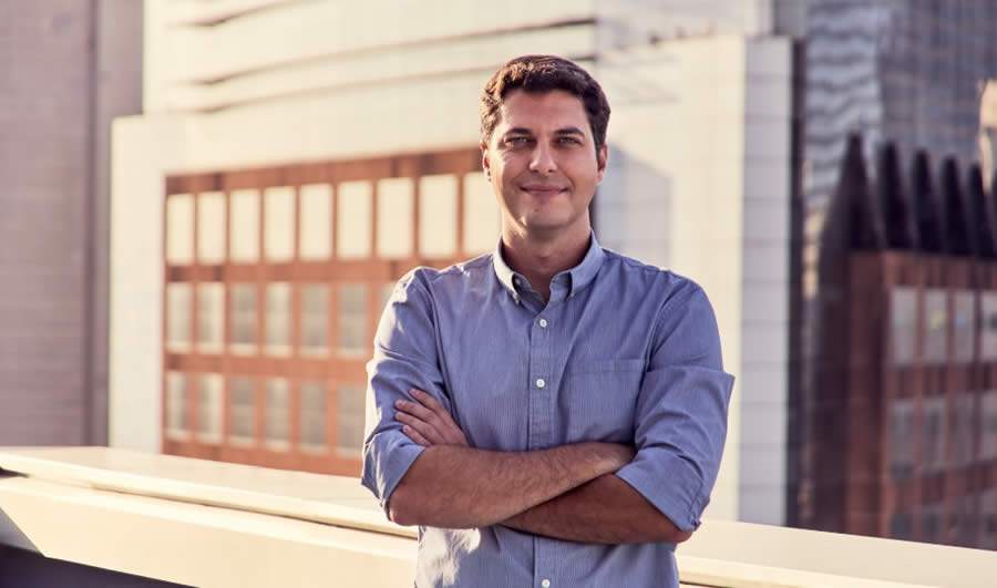 Company Hero e Linker firmam parceria para facilitar abertura de conta banc&aacute;ria para prestadores de servi&ccedil;os e PMEs